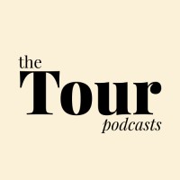 The Tour Media logo - Similar company to Navyaraaga