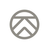 Drummond Knight Asset Management (DKAM) logo - Similar company to Gf Asset Management