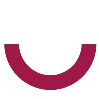 FruitMe logo - Similar company to Spoiled Pets