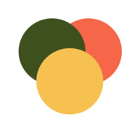 Monni logo - Similar company to White Bridge Asset Management Llc