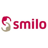 smilo Personalvermittlung für zahnmedizinisches Personal logo - Similar company to Afinea Personalberatung
