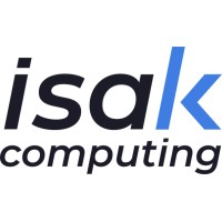 Isak Computing, LLC logo - Similar company to Pentapack