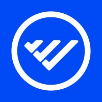 PaidHR logo - Similar company to Brilstash