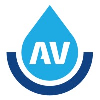Acuavital, C.A