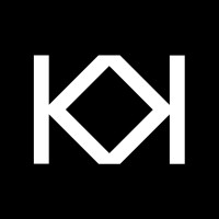 Kalma Brand logo - Similar company to Neitec