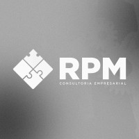 RPM Consultoria Empresarial logo - Similar company to Inova Apps