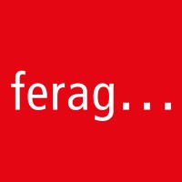 Ferag Solutions logo - Similar company to Transitic
