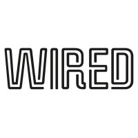 Wired Distributing