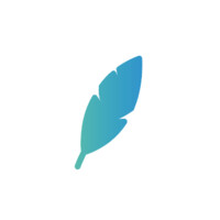 Mailwriter B.V.