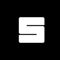 Sirius Sydney logo - Similar company to Dedico Development Services