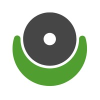 NCSL logo - Similar company to Ibsuniversity