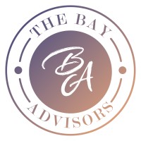 The Bay Advisors logo - Similar company to Zoom Business Brokers