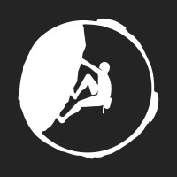 CLIMB Works logo - Similar company to Minus Audio