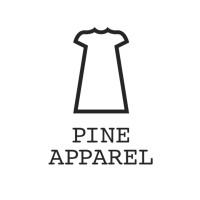Pine Apparel Inc logo - Similar company to Visionspark