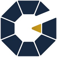 Golden Invest Company A.S.