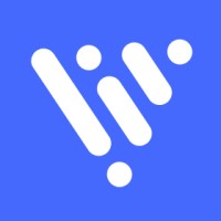 Vesscomm logo - Similar company to Insytly