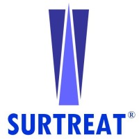 Surtreat Holding, LLC logo - Similar company to Surtreat Solutions