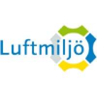Luftmiljö Ab