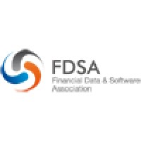 fdsa