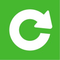 timetape logo - Similar company to Tecsupport Smarthome Gmbh