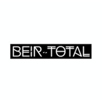 Beir-Total vzw logo - Similar company to Pumptech