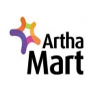 Artha Mart Sez logo - Similar company to Prithvi Connect