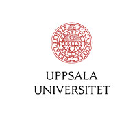 Institutionen för kvinnors och barns hälsa logo - Similar company to Centre For Health And Sustainability At Uppsala University