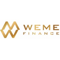 WeMe Finance logo - Similar company to Original Wealth