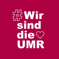 Karriere Universitätsmedizin Rostock logo - Similar company to Karriere Hamburg