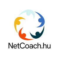 NetCoach.hu logo - Similar company to Pjls Sped Gmbh