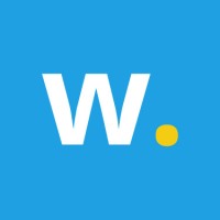 Wakamoso Africa logo - Similar company to Mipangoapp