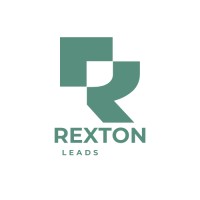 Rexton Leads logo - Similar company to Zaynosoft Inc