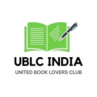 United Book Lovers Club logo - Similar company to World Of Ai Geeks!