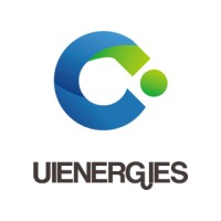 Xiamen Universe Digital Energy Tech Co., Ltd logo - Similar company to Ms.Biz-E