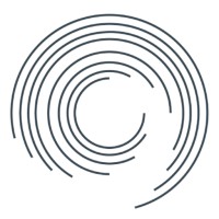 Somersault logo - Similar company to Anomali By Design