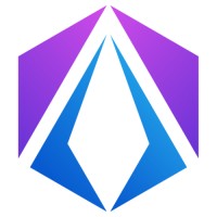 AltAlpha Strategies logo - Similar company to Bernegger Ventures