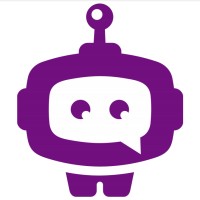 FlipRobo Academy logo - Similar company to Fliprobo