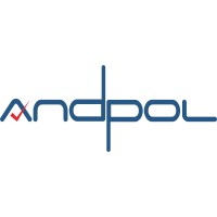 Saarpor Bosphorus logo - Similar company to Orcan Group