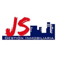 JS Gestión Inmobiliaria logo - Similar company to Ahome Inmobiliaria