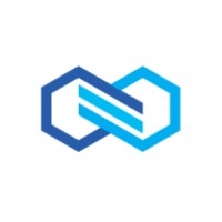 MedNovum Canada logo - Similar company to Big Heart Home Care