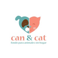 Can&Cat logo - Similar company to Can & Cat