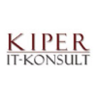 Kiper It-Konsult