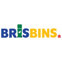Brisbins Pty Ltd logo - Similar company to 3Idea.Id