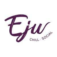 Eju Chill Social