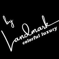 by Landmark logo - Similar company to The Bernards Inn