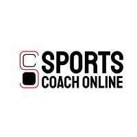 Sports Coach Online logo - Similar company to Sports Coach Network