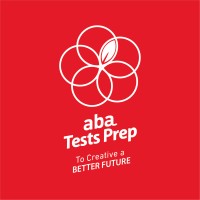 aba Tests Prep logo - Similar company to Libra Academy
