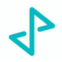 Geckolyst logo - Similar company to Mangoes N Coconuts