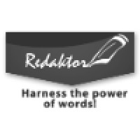 Redaktor