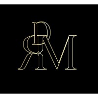 Digital Marketing Agency logo - Similar company to Andeborn Communication